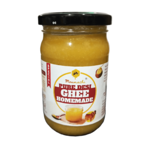 Gawa Ghee (Premium)